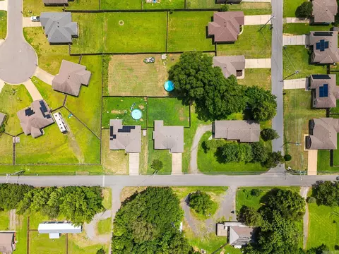 253 Brewer St, Ward, AR 72176 photo 33