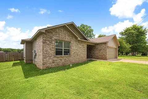253 Brewer St, Ward, AR 72176 photo 37