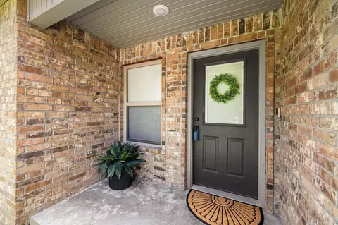 253 Brewer St, Ward, AR 72176 photo 38