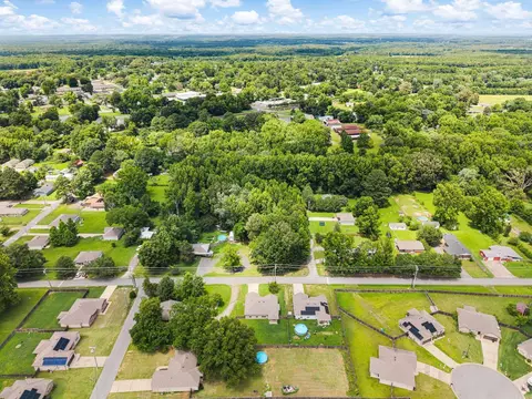 253 Brewer St, Ward, AR 72176 photo 32