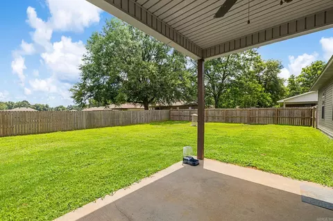 253 Brewer St, Ward, AR 72176 photo 25