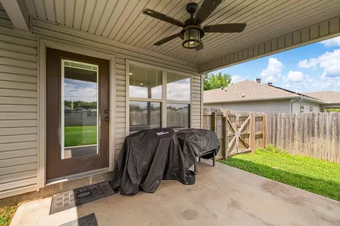 253 Brewer St, Ward, AR 72176 photo 26