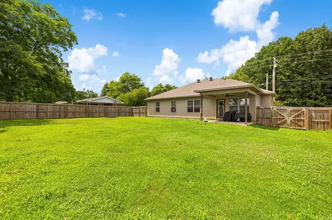 253 Brewer St, Ward, AR 72176 photo 27