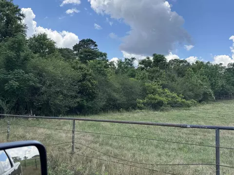 206 E Massey Ave, Waldo, AR 71770 photo 2