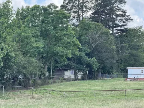 206 E Massey Ave, Waldo, AR 71770