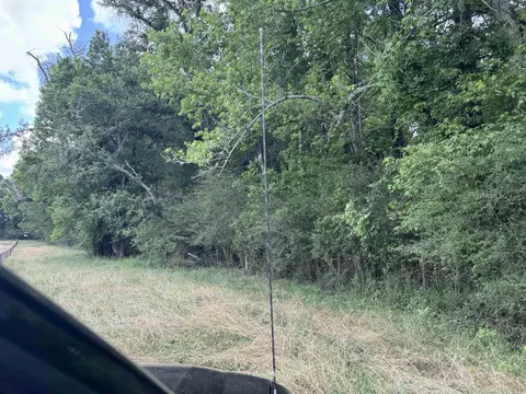 206 E Massey Ave, Waldo, AR 71770 photo 3
