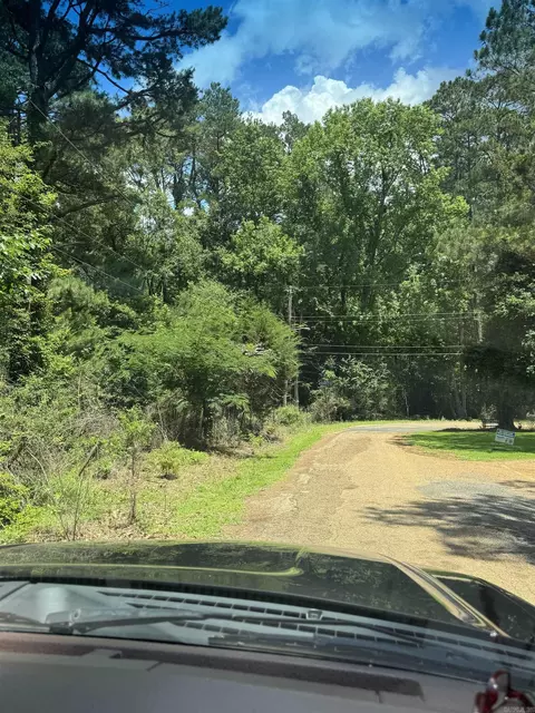 206 E Massey Ave, Waldo, AR 71770 photo 6