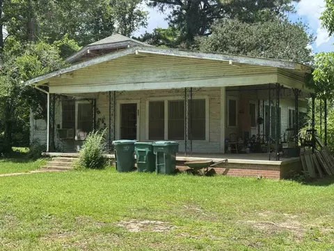 206 E Massey Ave, Waldo, AR 71770 photo 7