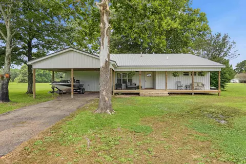8179 N Main Street-tull, Benton, AR 72015