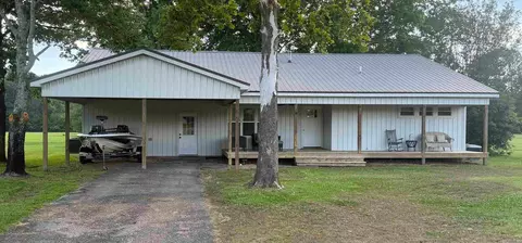 8179 N Main Street-tull, Benton, AR 72015