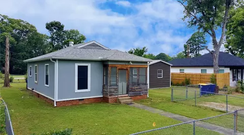 106 Monroe St, Cabot, AR 72023