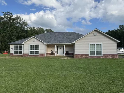 73 Grant 736 Rd, Sheridan, AR 72150