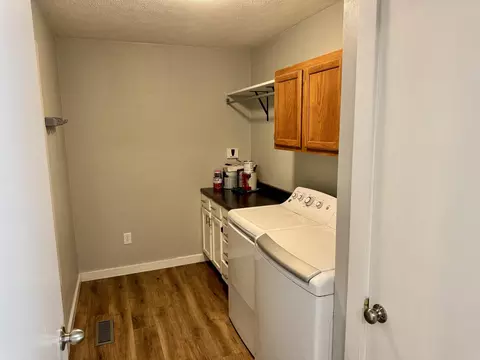 Other - 44 Sara Cir, Ash Flat, AR 72513 photo 2 of 5