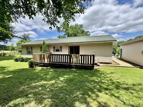 Other - 44 Sara Cir, Ash Flat, AR 72513 photo 5 of 5