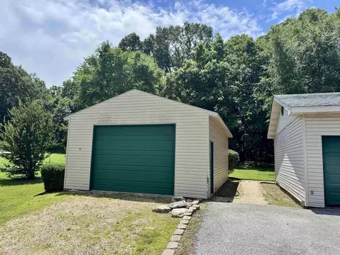 Other - 44 Sara Cir, Ash Flat, AR 72513 photo 1 of 5