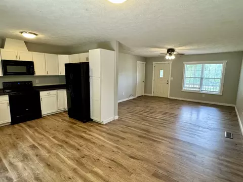 Living - 44 Sara Cir, Ash Flat, AR 72513 photo 3 of 4