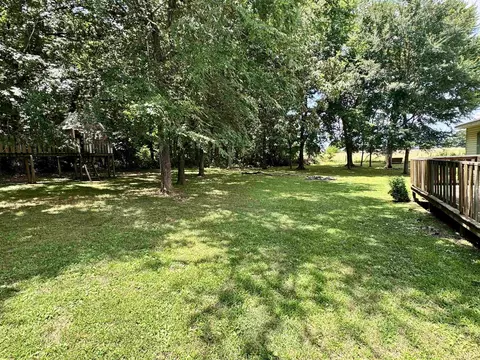 Exterior - 44 Sara Cir, Ash Flat, AR 72513 photo 5 of 8
