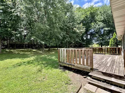 Other - 44 Sara Cir, Ash Flat, AR 72513 photo 4 of 5