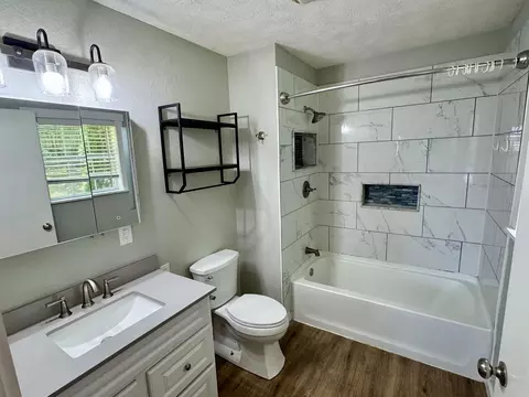 Bath - 44 Sara Cir, Ash Flat, AR 72513 photo 2 of 2