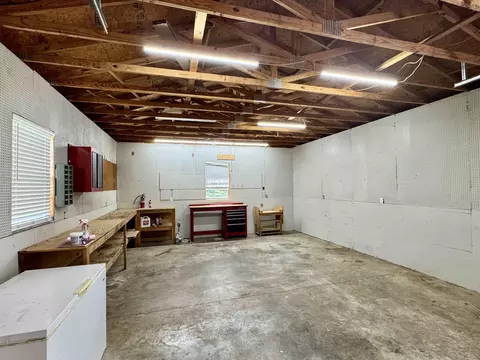 Other - 44 Sara Cir, Ash Flat, AR 72513 photo 3 of 5