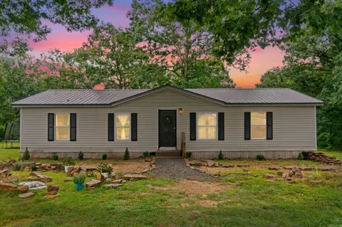 2299 Greers Ferry Rd, Drasco, AR 72530