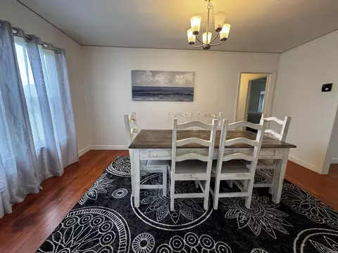 419 Dial Cir, Brinkley, AR 72021 photo 4