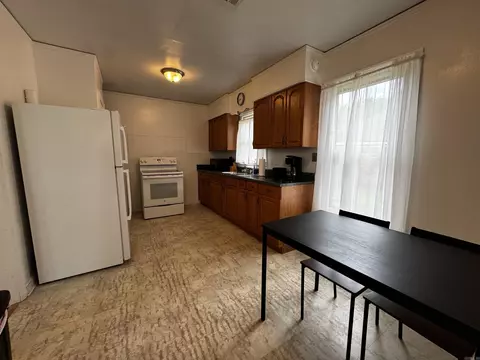 419 Dial Cir, Brinkley, AR 72021 photo 7