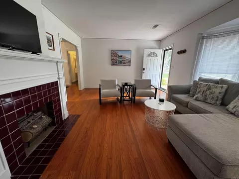 419 Dial Cir, Brinkley, AR 72021 photo 3