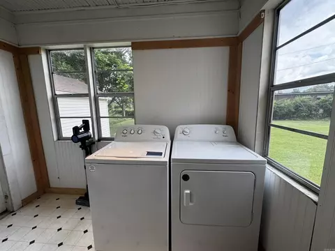 419 Dial Cir, Brinkley, AR 72021 photo 8