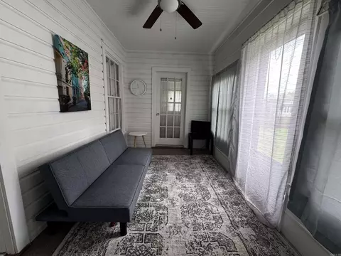 419 Dial Cir, Brinkley, AR 72021 photo 13