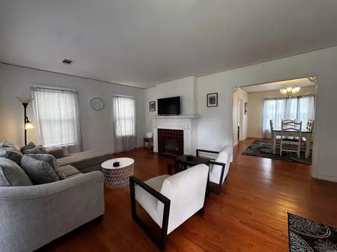 419 Dial Cir, Brinkley, AR 72021 photo 2