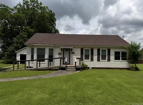 419 Dial Cir, Brinkley, AR 72021