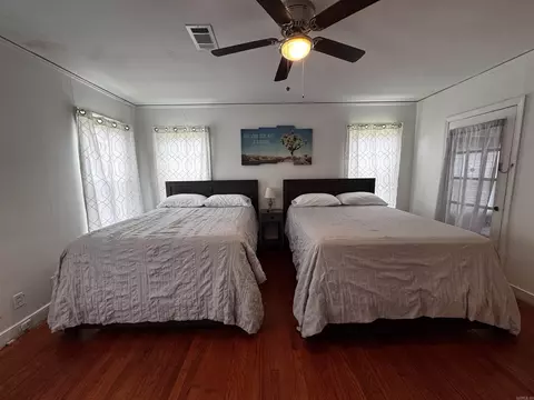 419 Dial Cir, Brinkley, AR 72021 photo 11