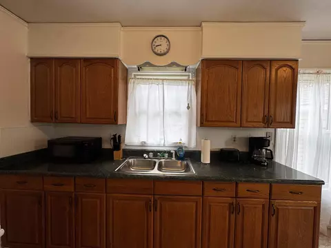 419 Dial Cir, Brinkley, AR 72021 photo 6