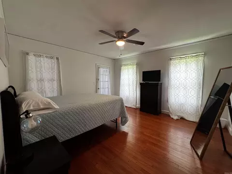 419 Dial Cir, Brinkley, AR 72021 photo 12