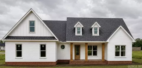 119 Michael Dr, Beebe, AR 72012