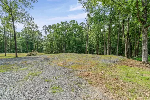 lot71 R Robinhood Trl, Fairfield Bay, AR 72088