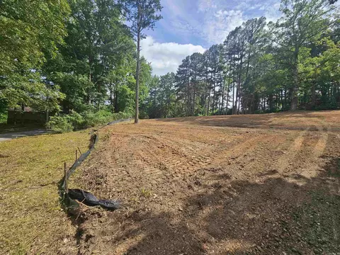 2211 Chatfield Rd, Benton, AR 72015