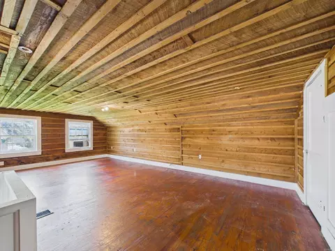 Other - 423 W 3rd, Weiner, AR 72479 photo 5 of 12