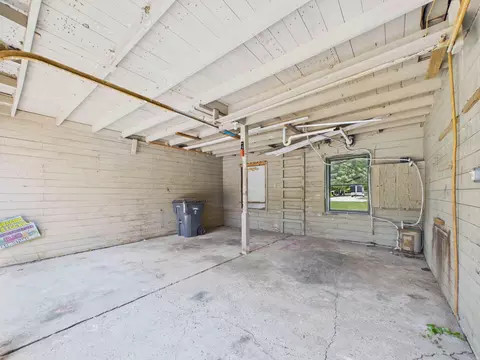 Other - 423 W 3rd, Weiner, AR 72479 photo 9 of 12