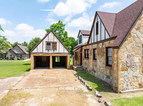 Other - 423 W 3rd, Weiner, AR 72479 photo 1 of 12