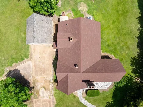 View/Area - 423 W 3rd, Weiner, AR 72479 photo 4 of 5