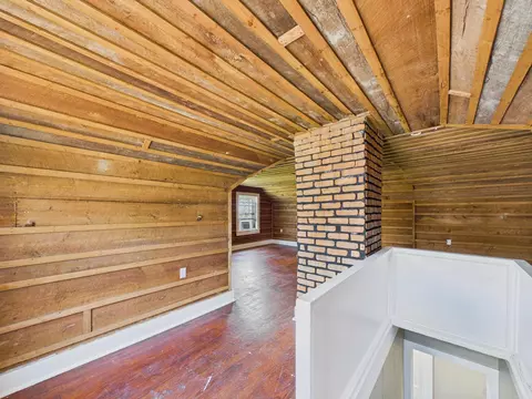 Other - 423 W 3rd, Weiner, AR 72479 photo 8 of 12
