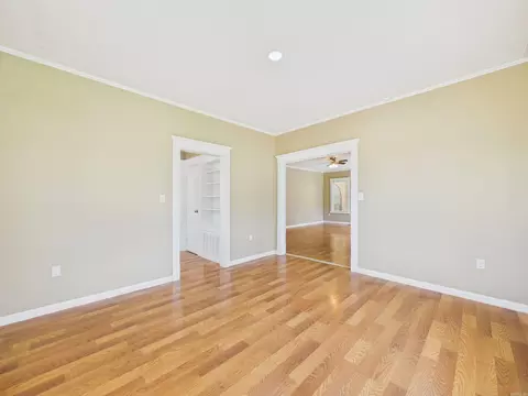 Living - 423 W 3rd, Weiner, AR 72479 photo 7 of 8