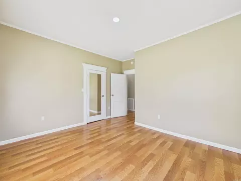 Bedroom - 423 W 3rd, Weiner, AR 72479 photo 2 of 3