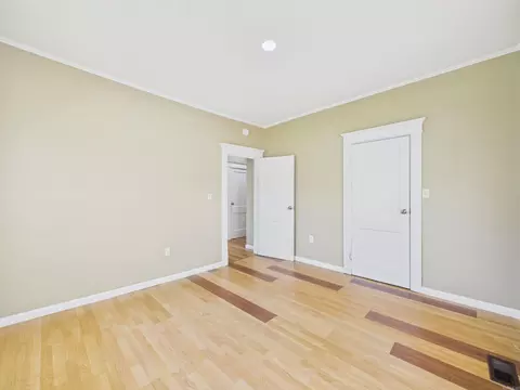 Bedroom - 423 W 3rd, Weiner, AR 72479 photo 1 of 3