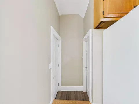 Entry Way - 423 W 3rd, Weiner, AR 72479 photo 4 of 5