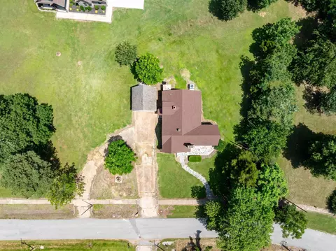 View/Area - 423 W 3rd, Weiner, AR 72479 photo 1 of 5