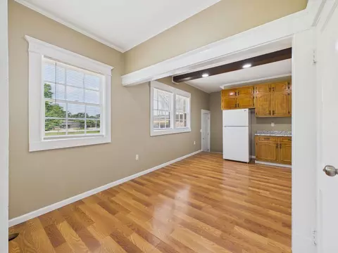Other - 423 W 3rd, Weiner, AR 72479 photo 3 of 12