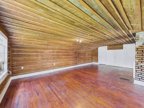 Other - 423 W 3rd, Weiner, AR 72479 photo 7 of 12